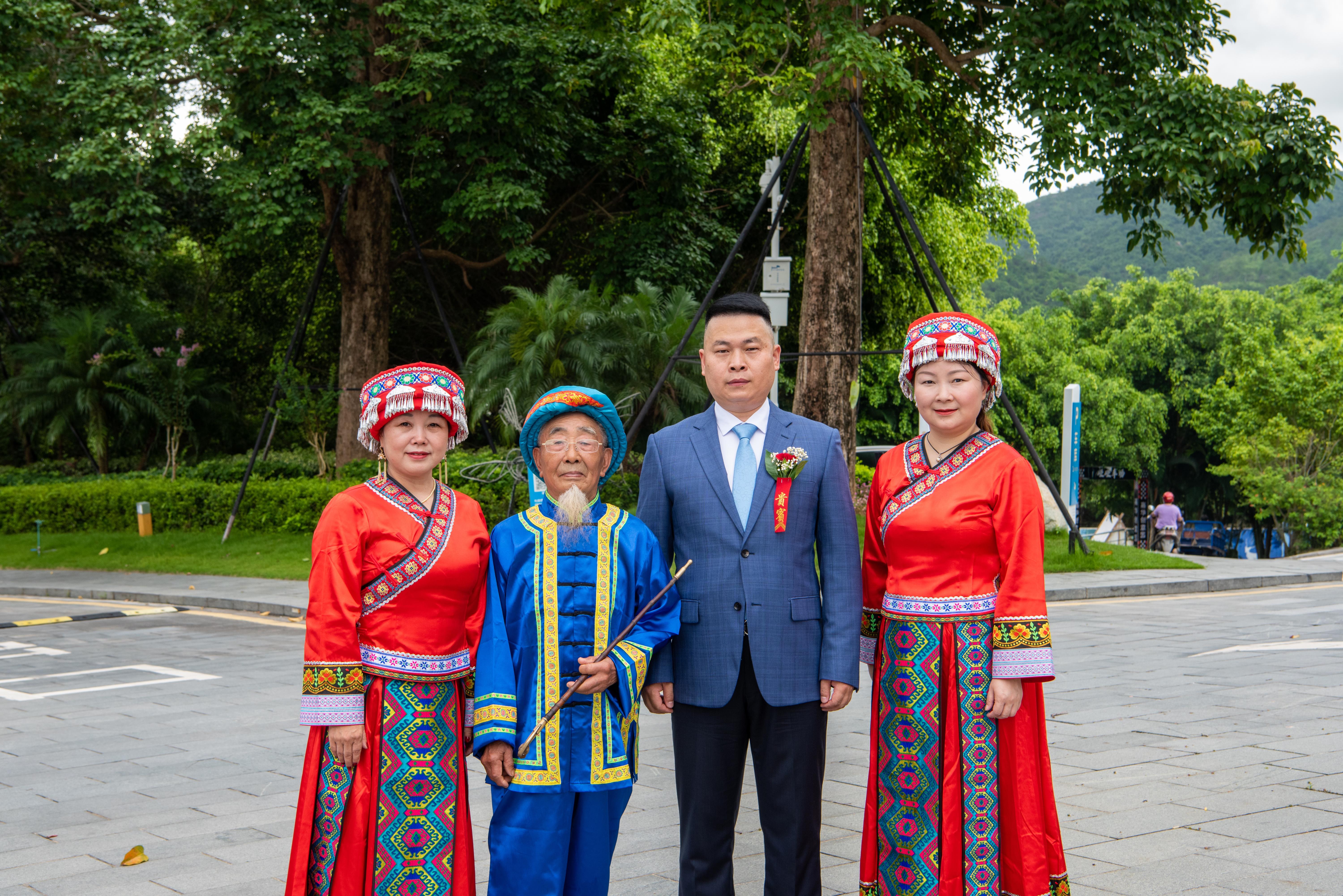 1 (9)_看图王