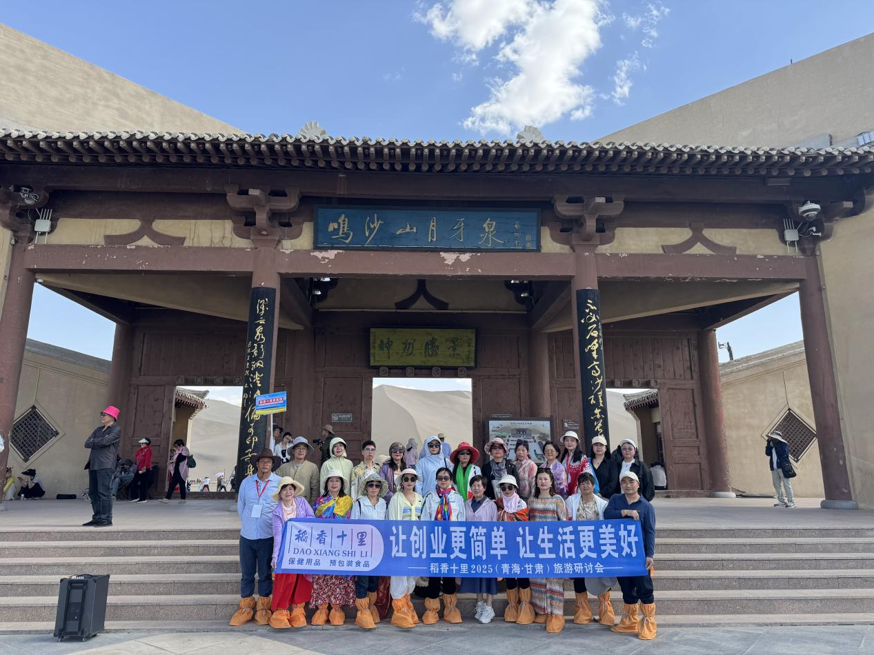 图片 21