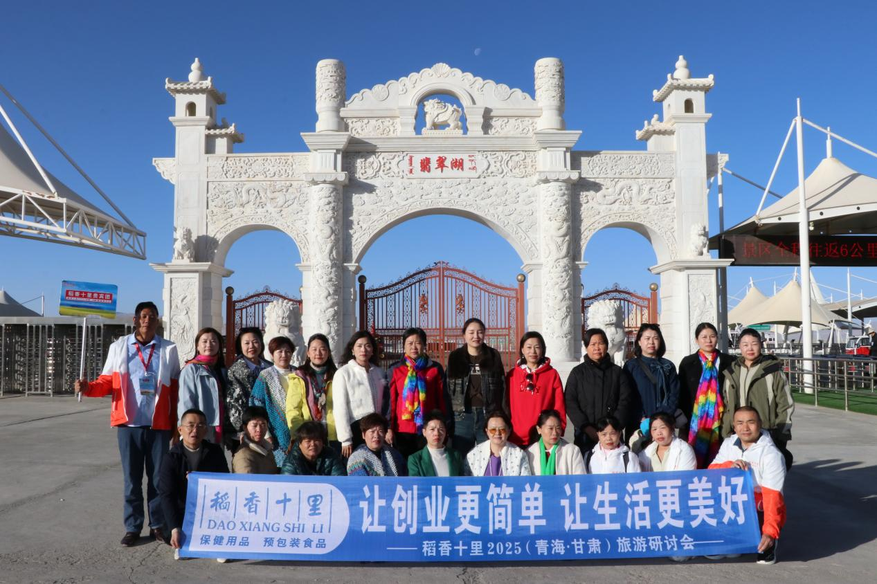 图片 9