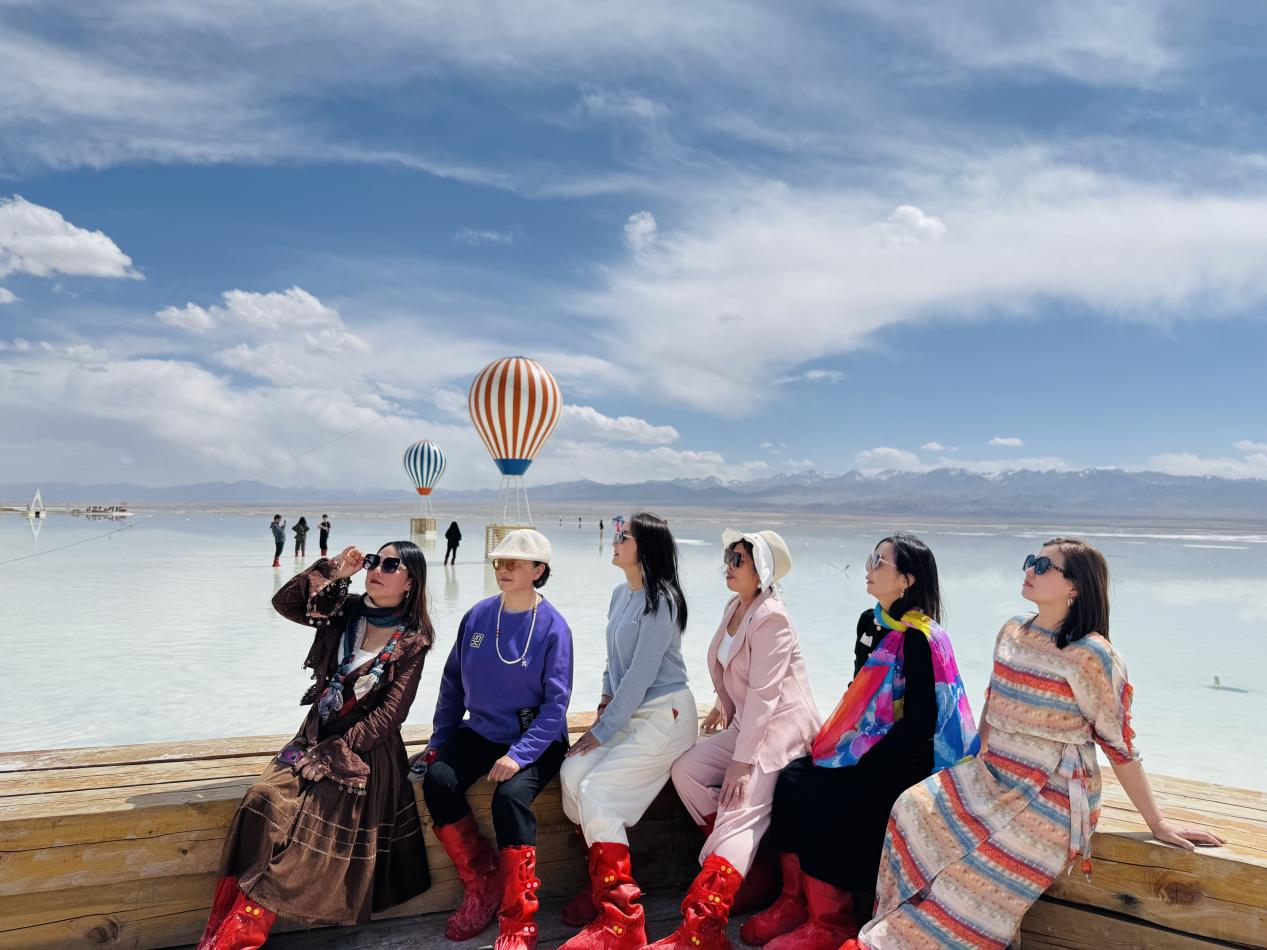 图片 19