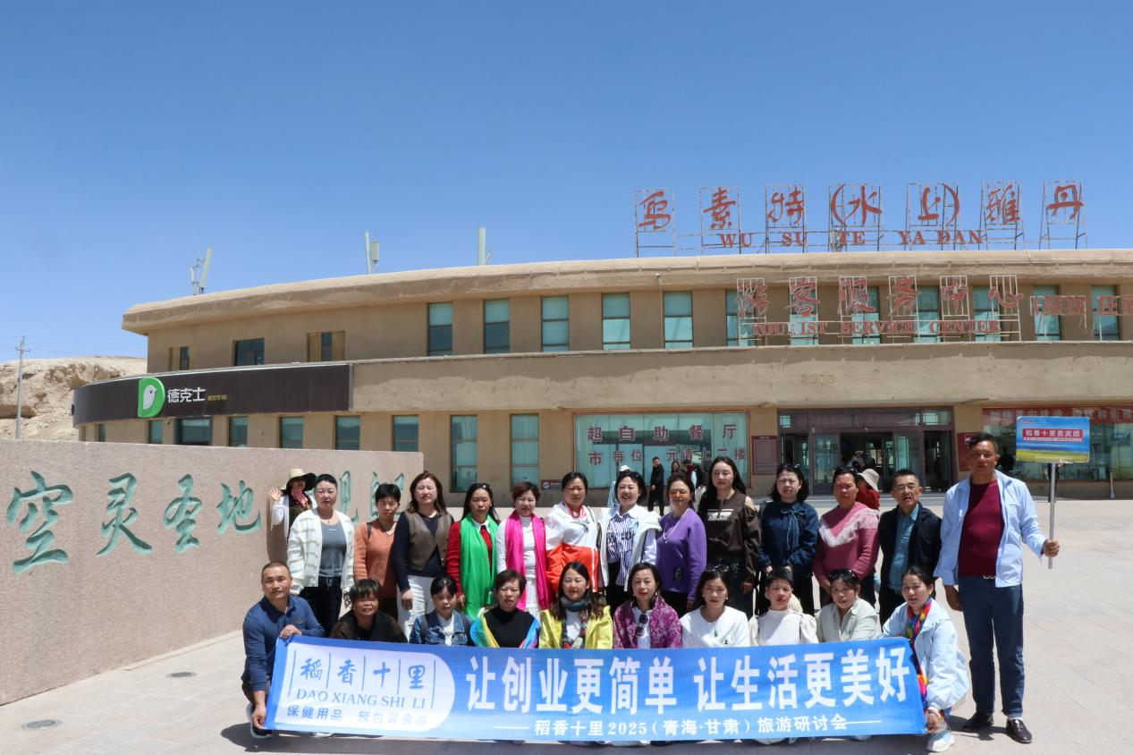 图片 12