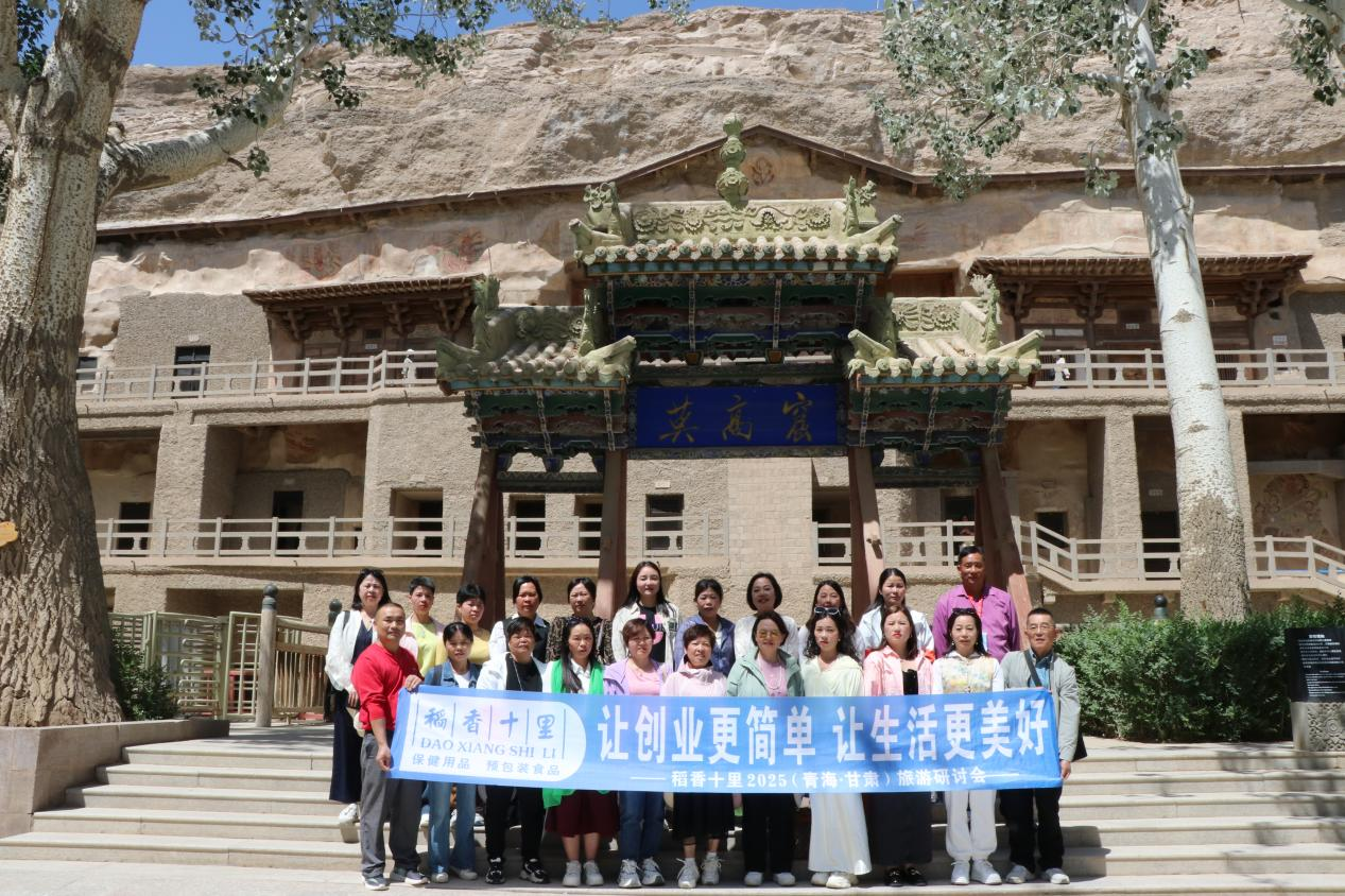 图片 5