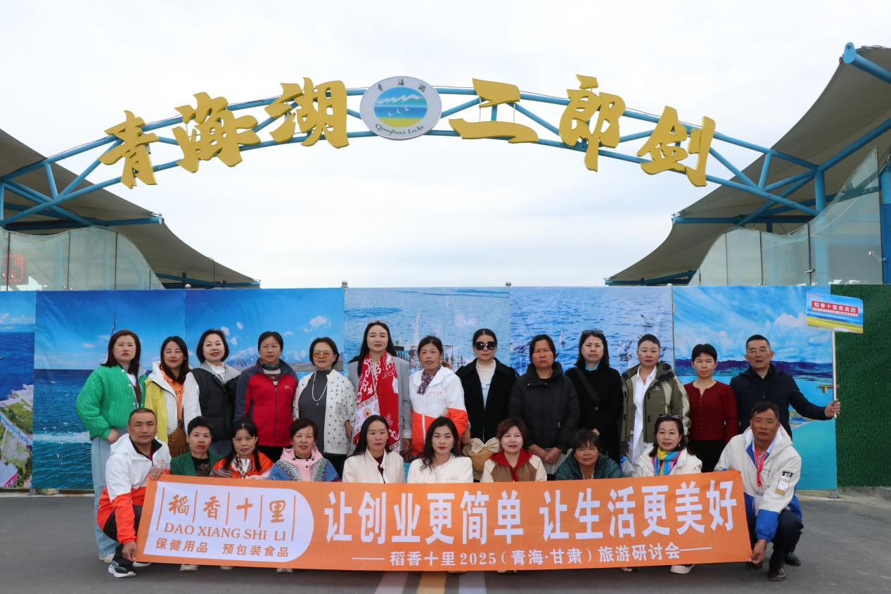 图片 13