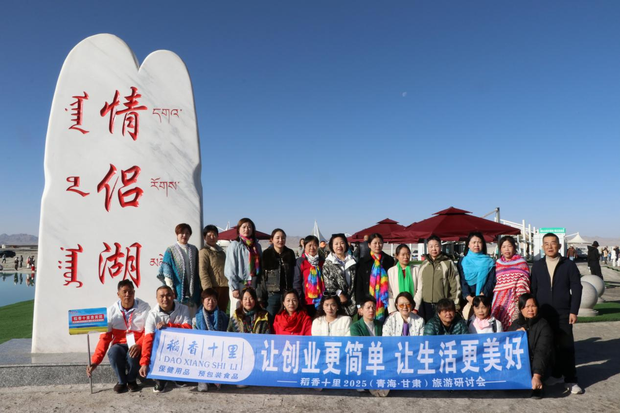 图片 10