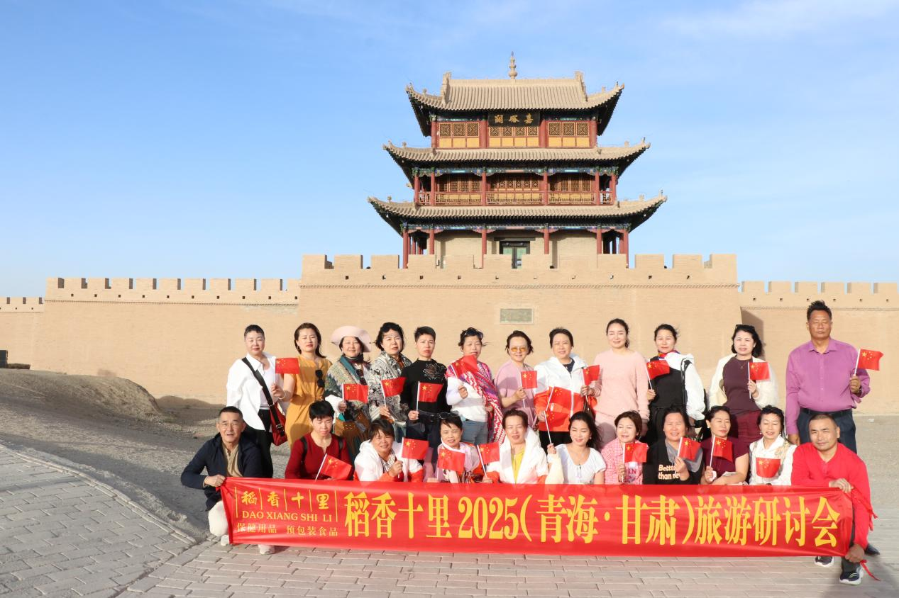 图片 1
