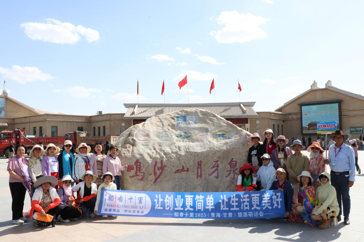 图片 6