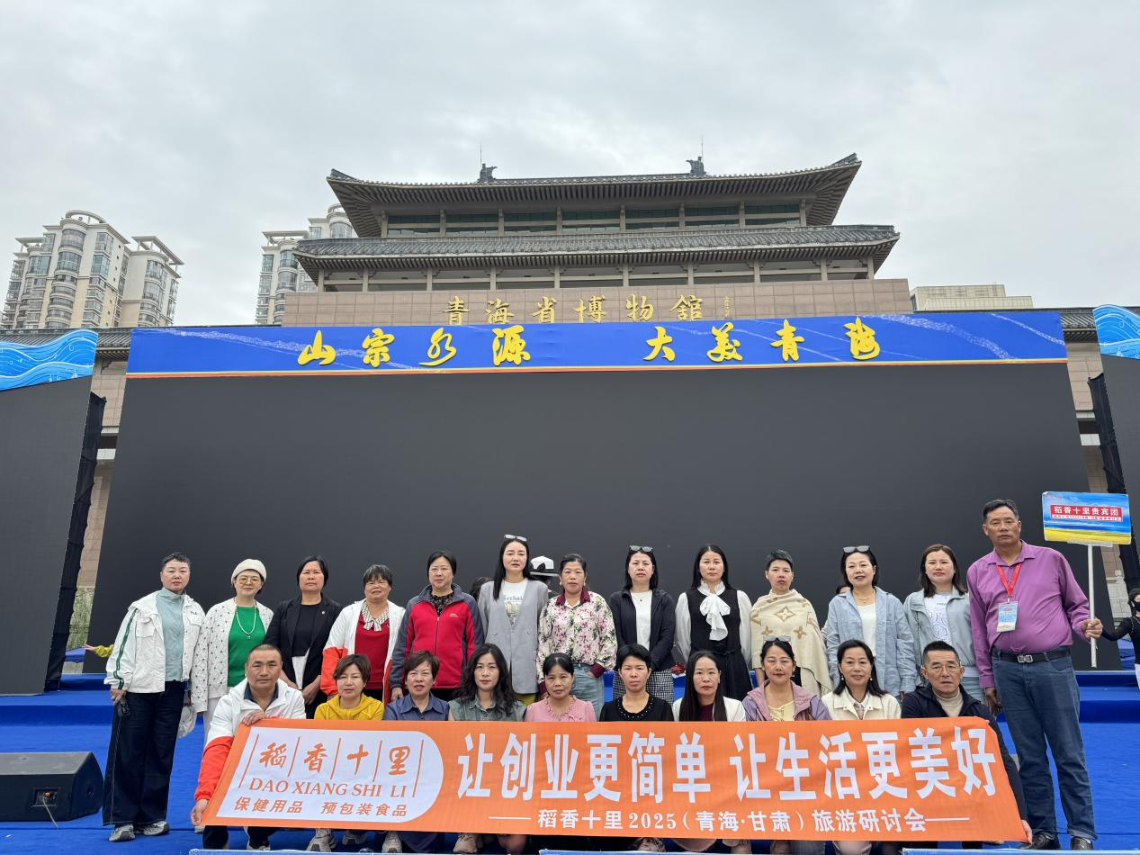 图片 22