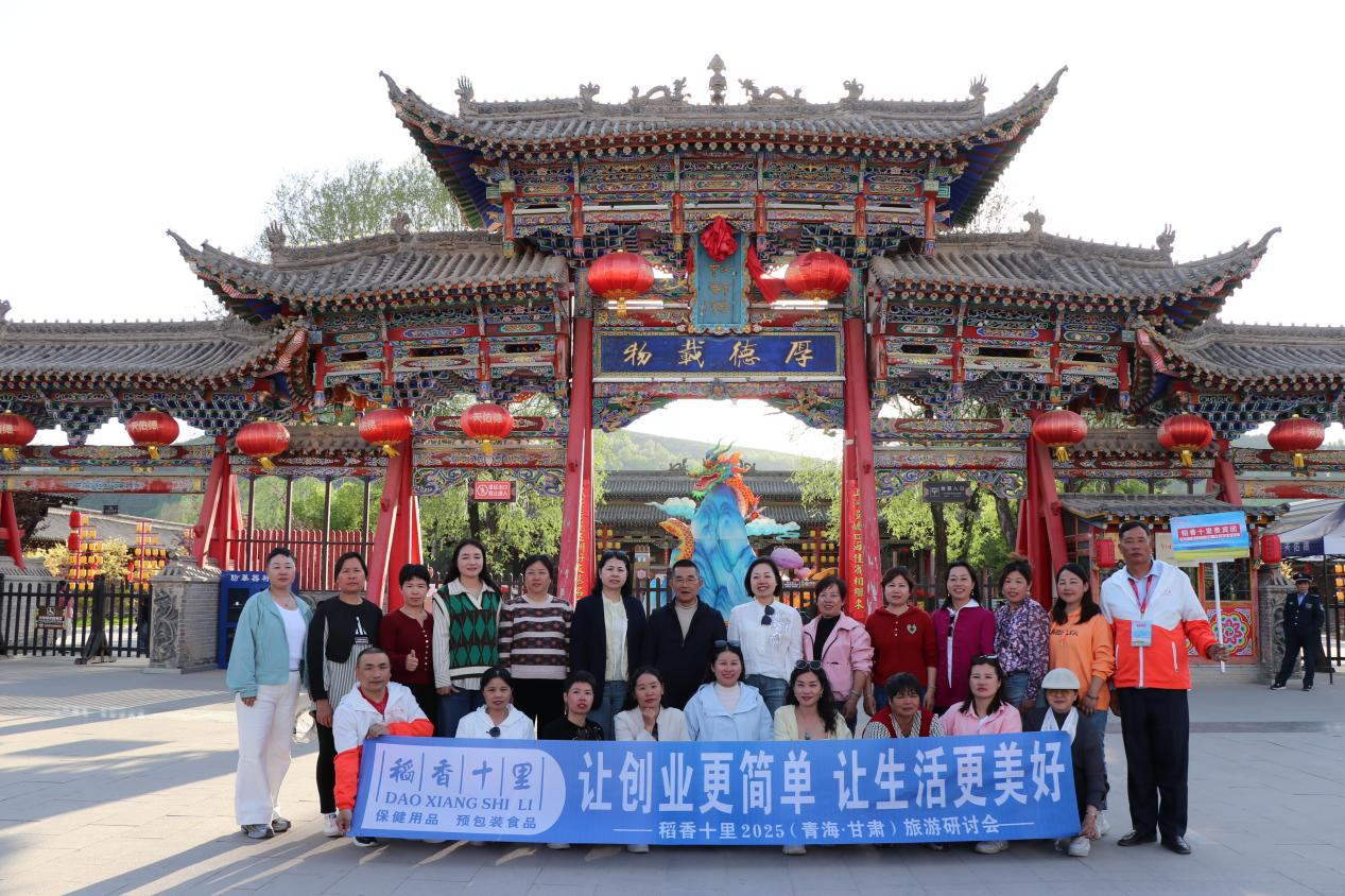 图片 20