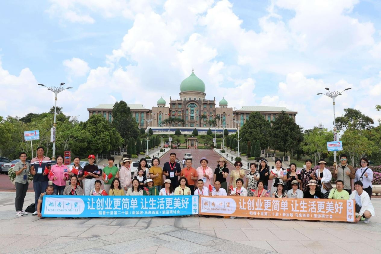 图片 7