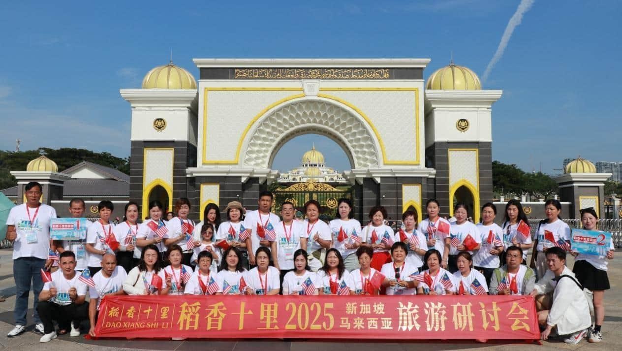 图片 37