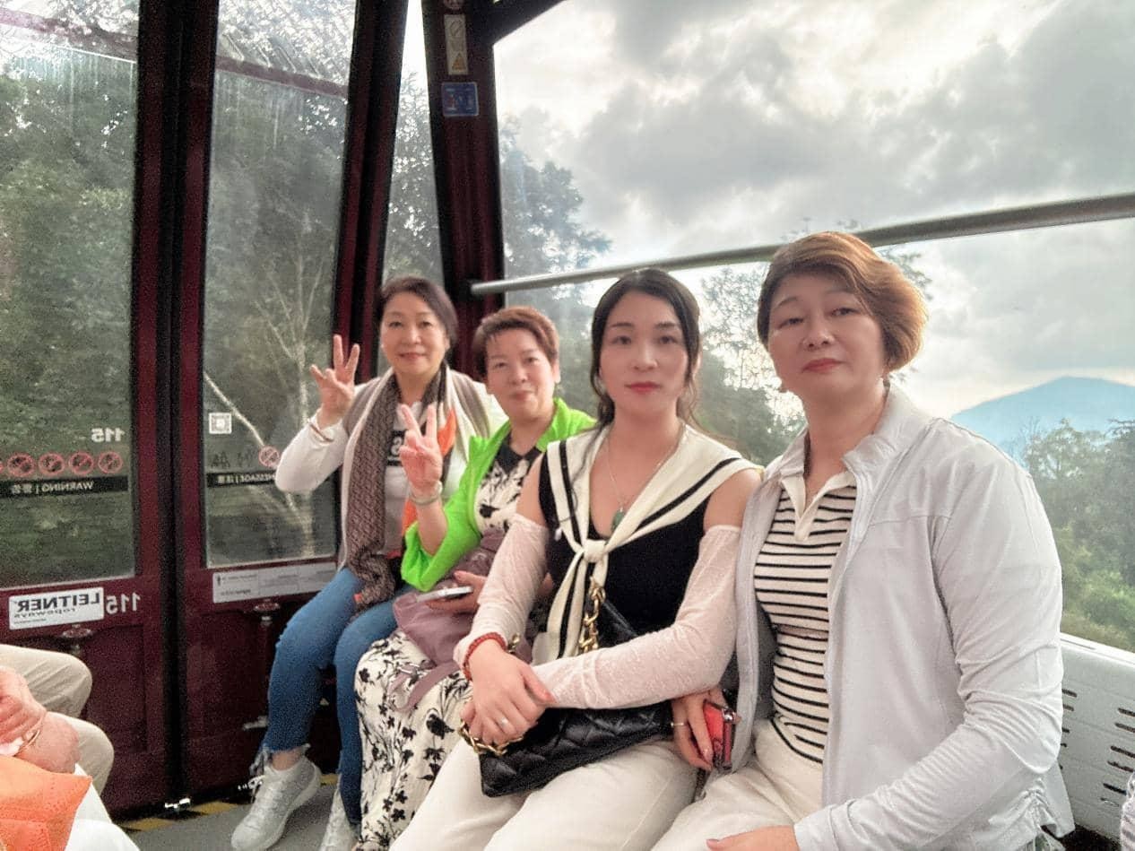 图片 23