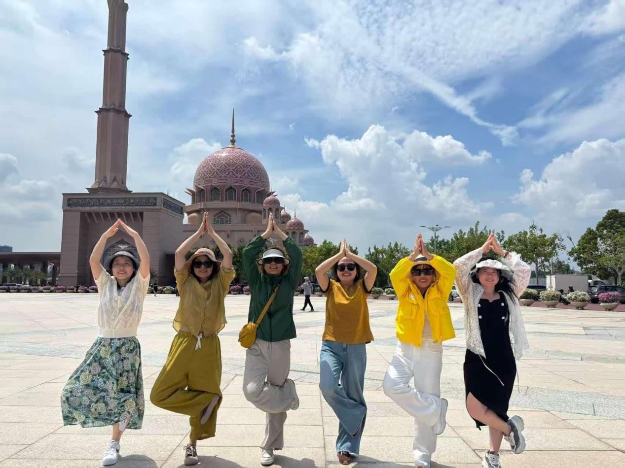 图片 10