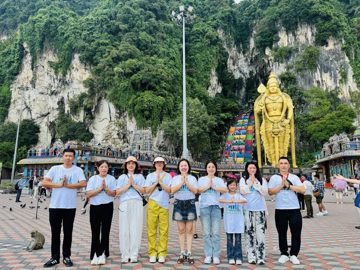 图片 18