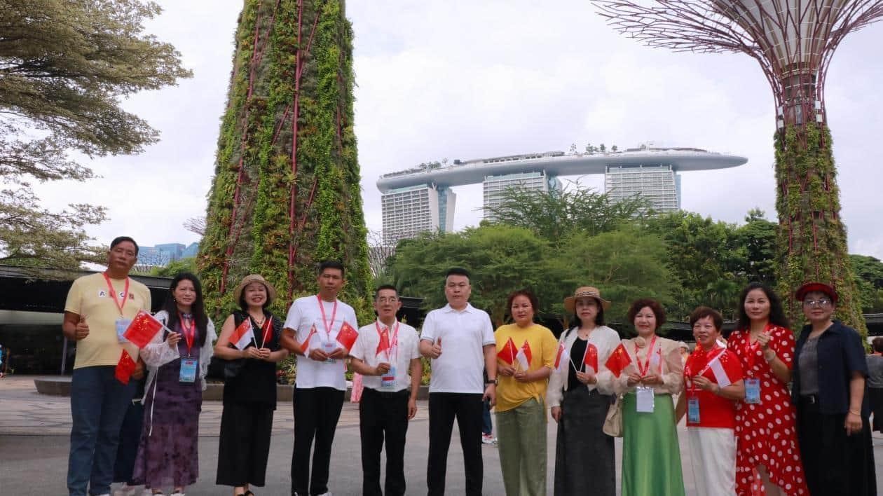 图片 5