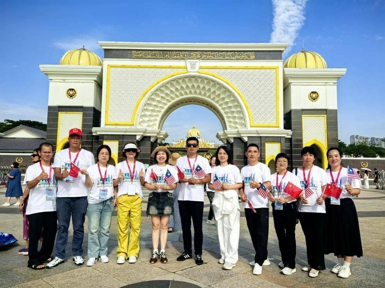图片 39