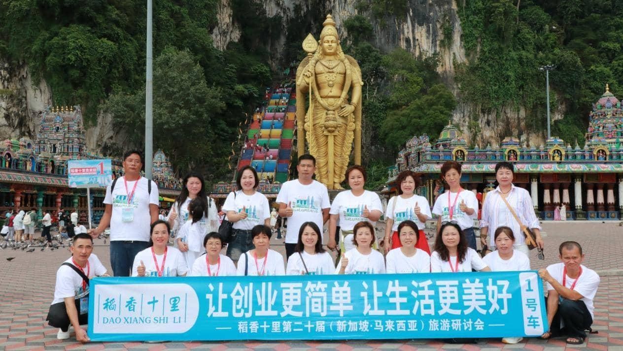图片 17