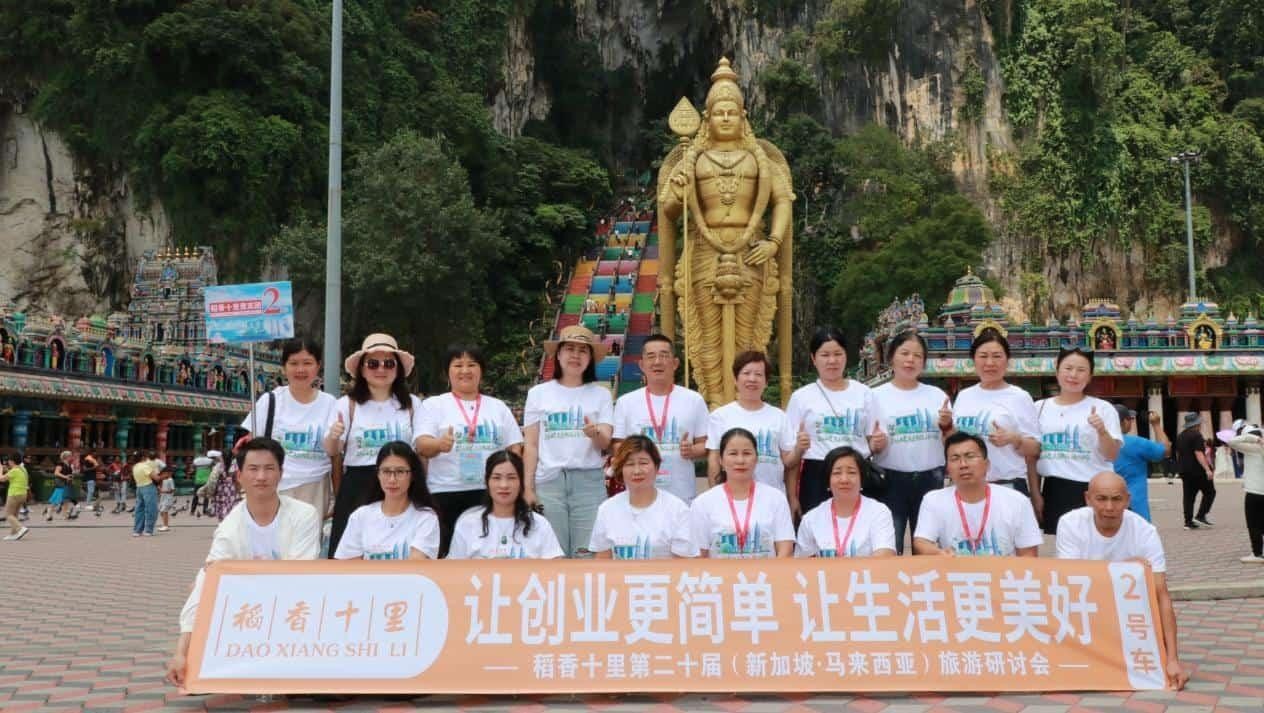 图片 16