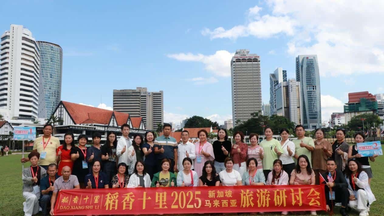 图片 28