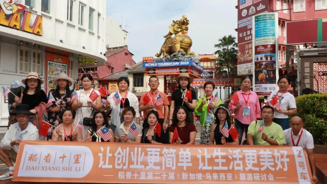 图片 20