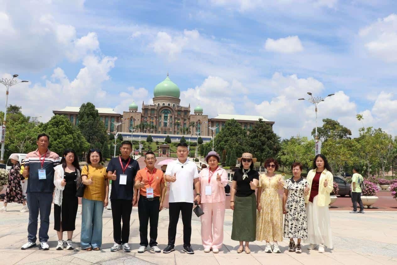 图片 8