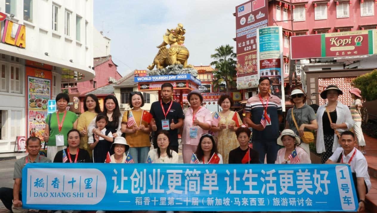 图片 21