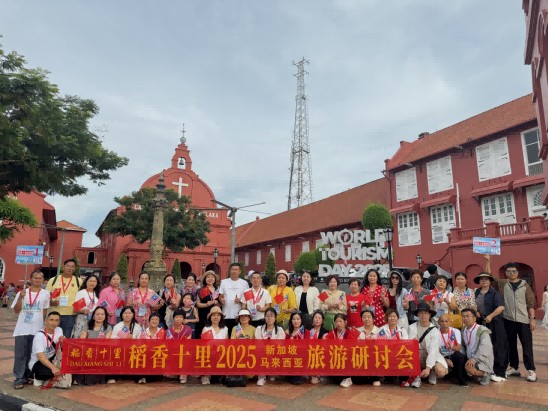图片 13