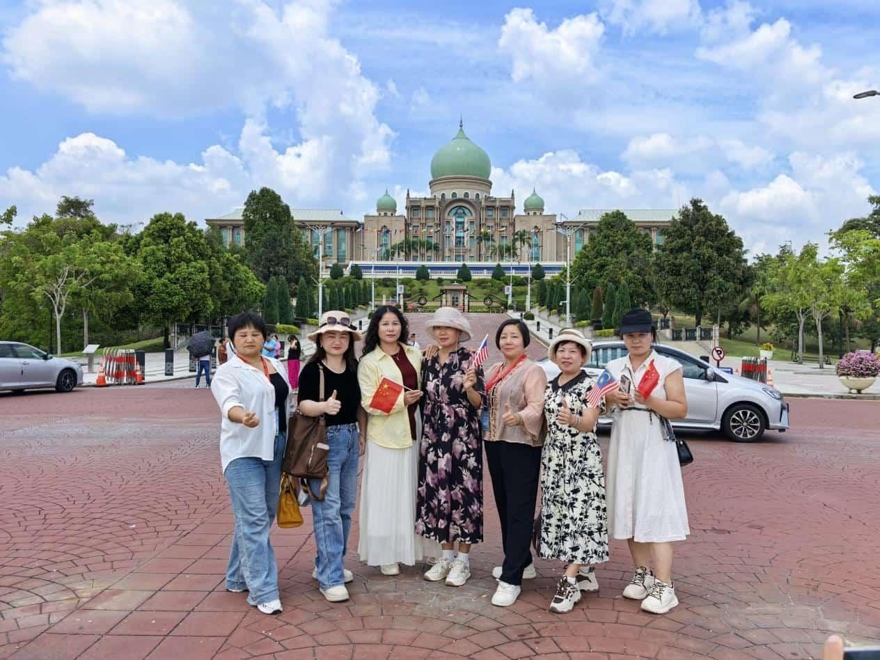 图片 9