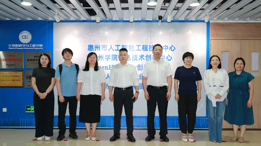 图片 4