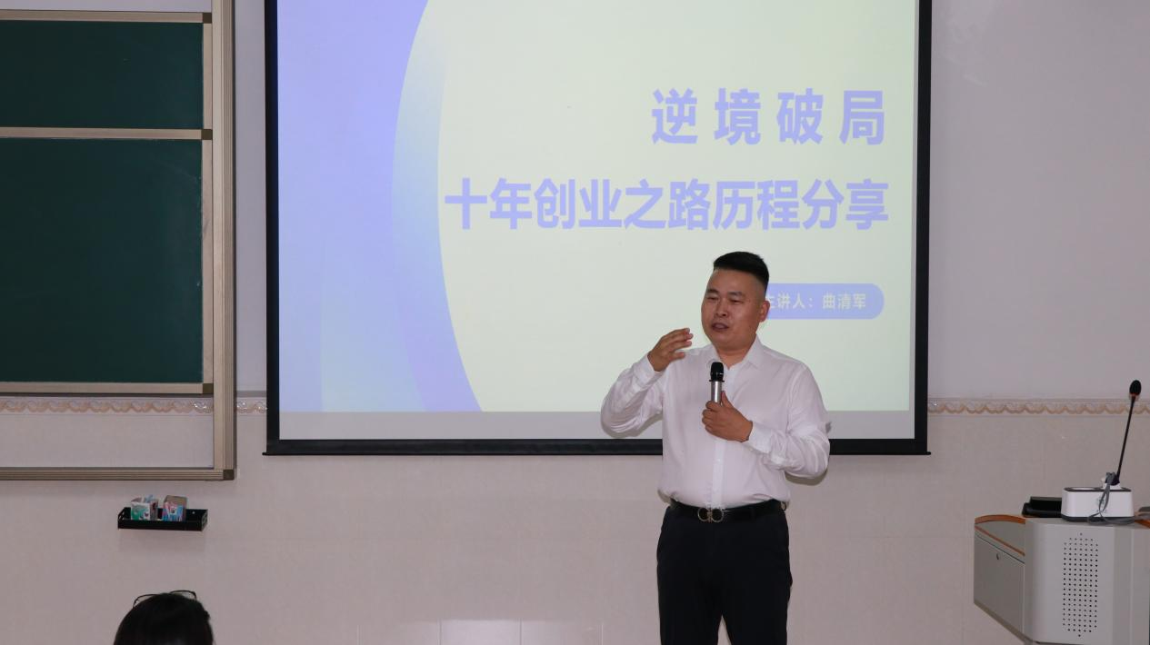图片 1