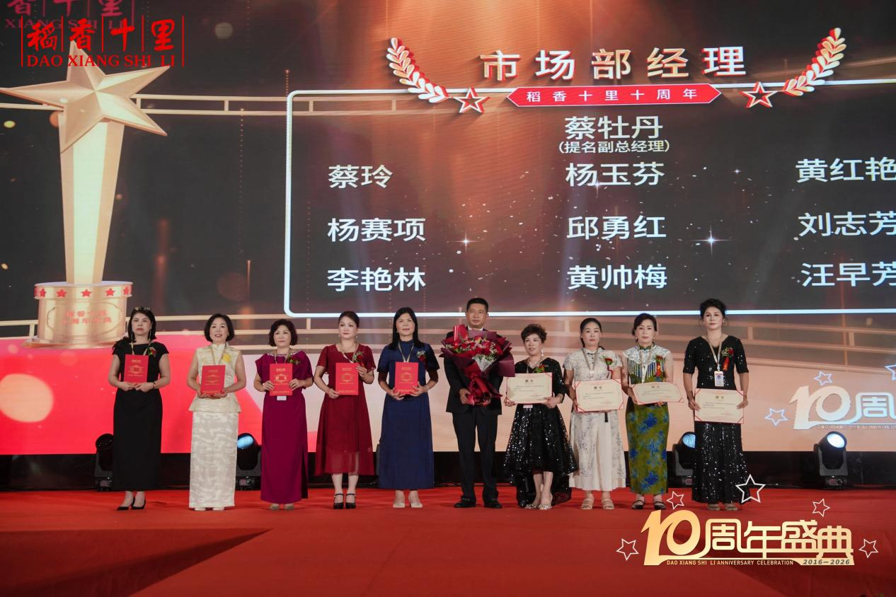 图片 28