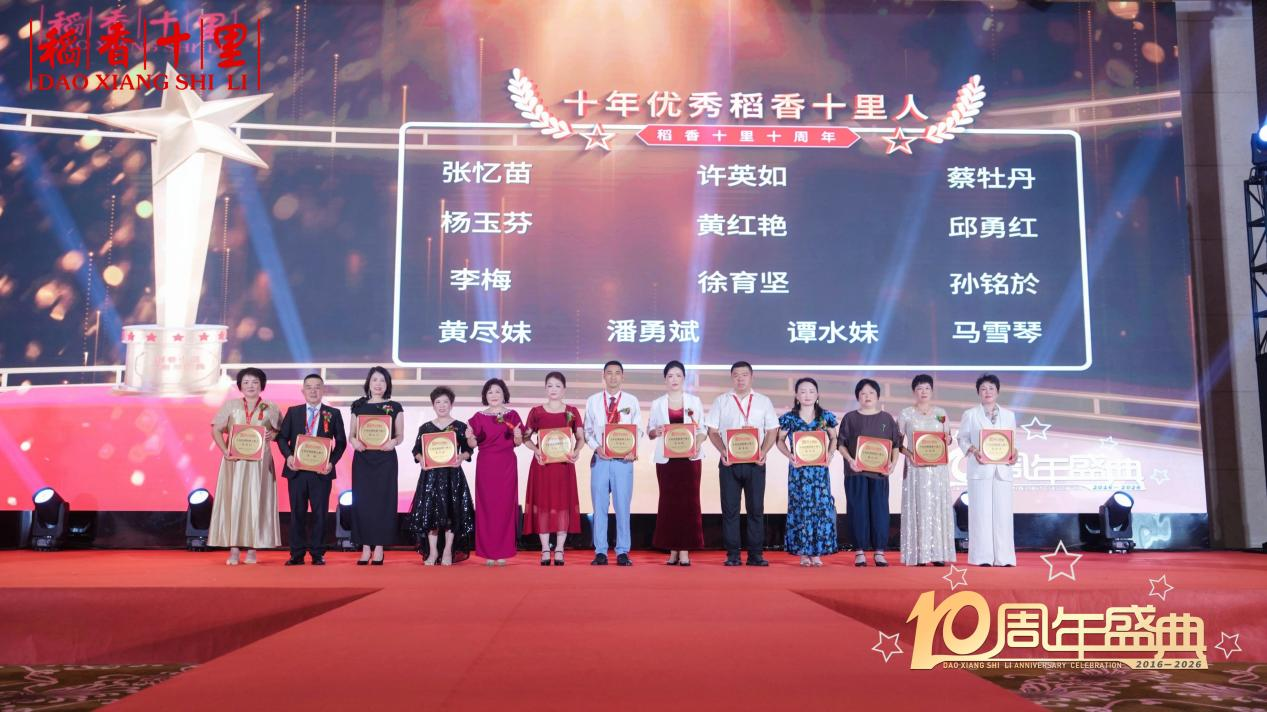 图片 21