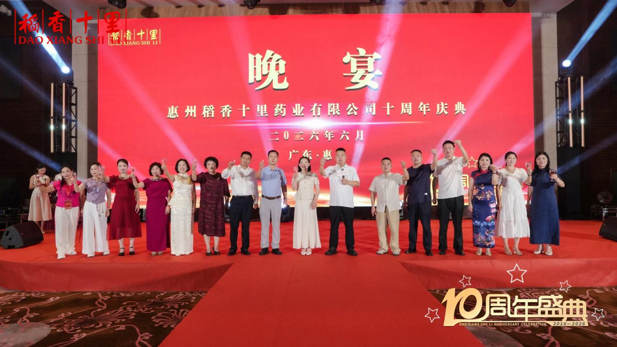 图片 34