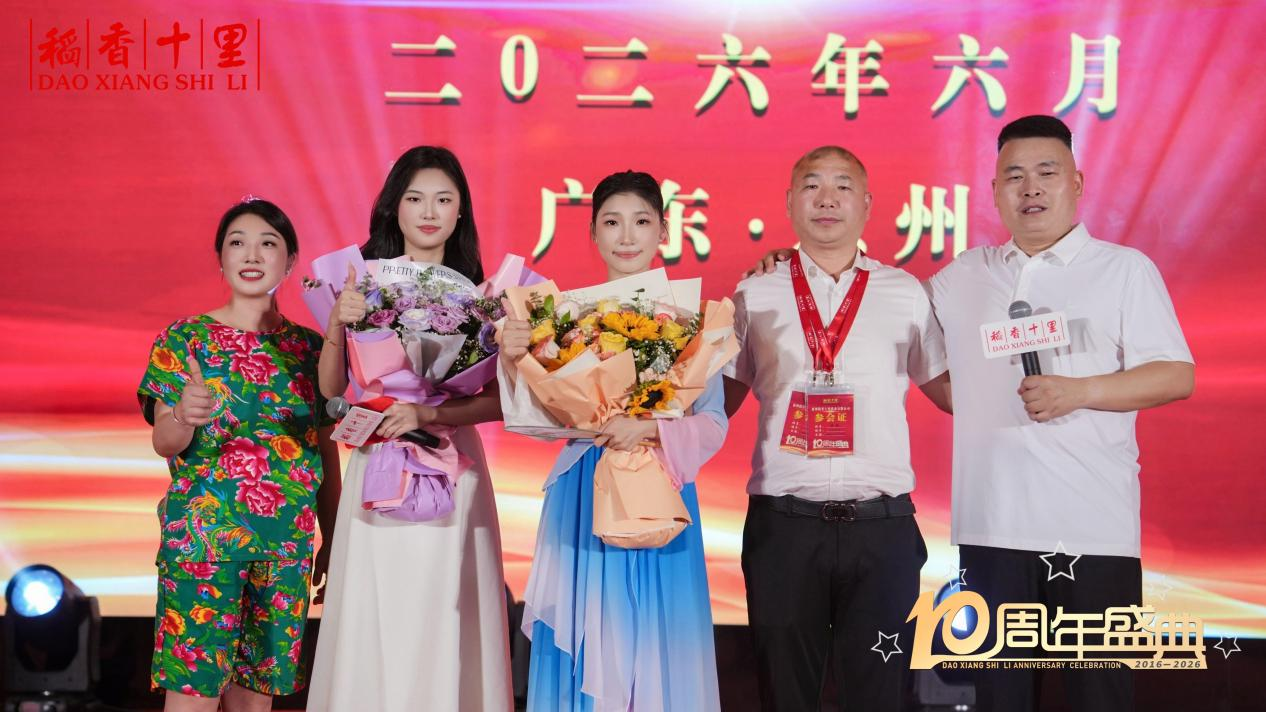 图片 42