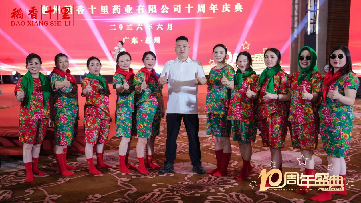 图片 43