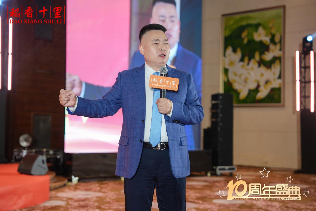 图片 33