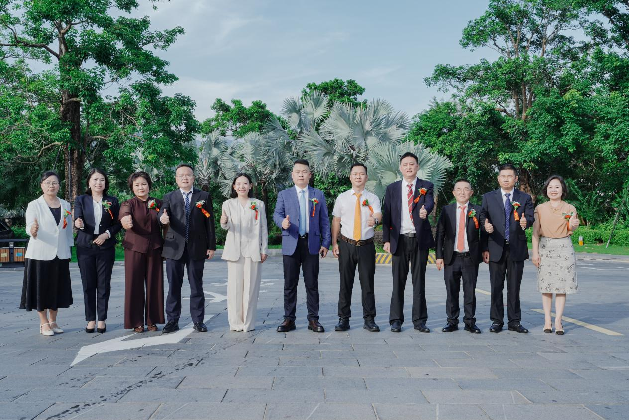 图片 2