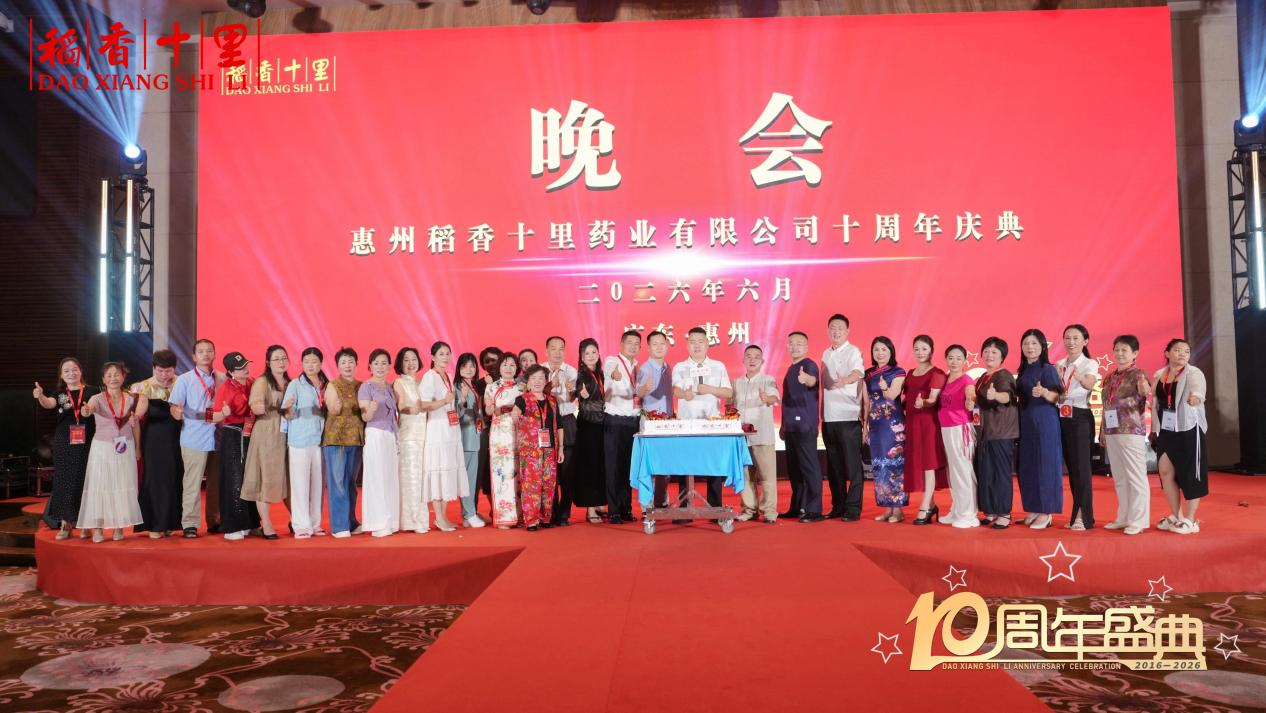 图片 49