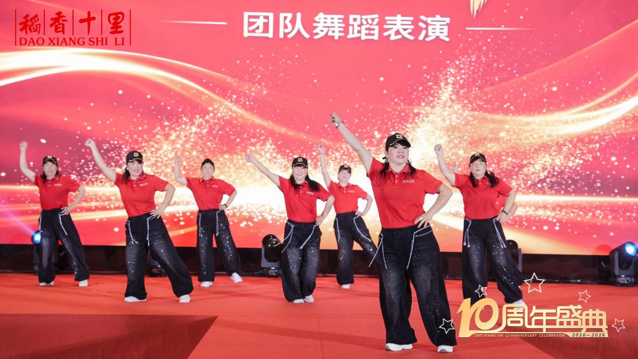 图片 41