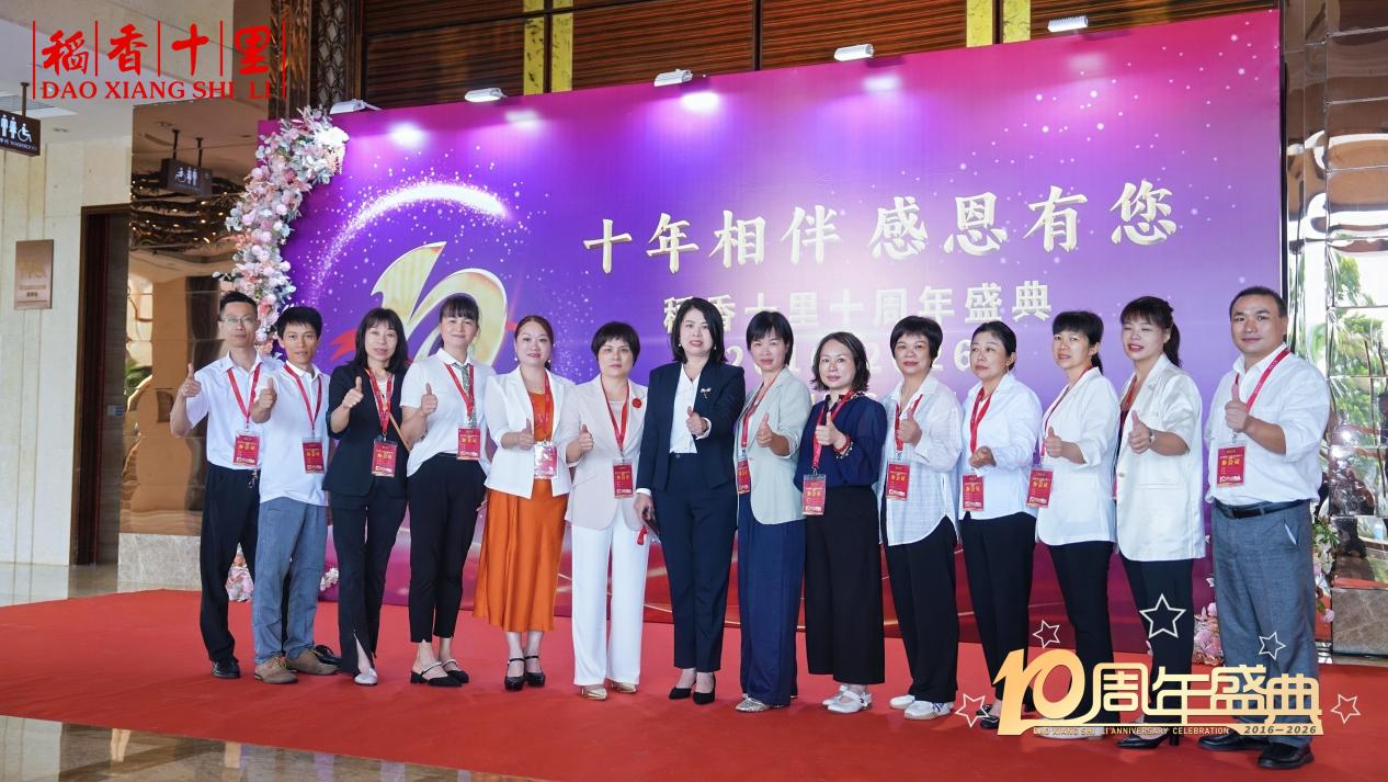 图片 17