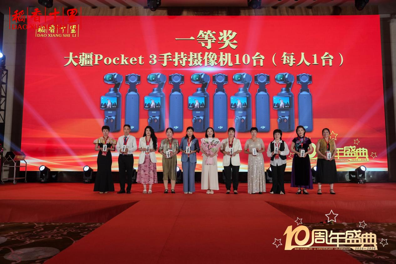 图片 31