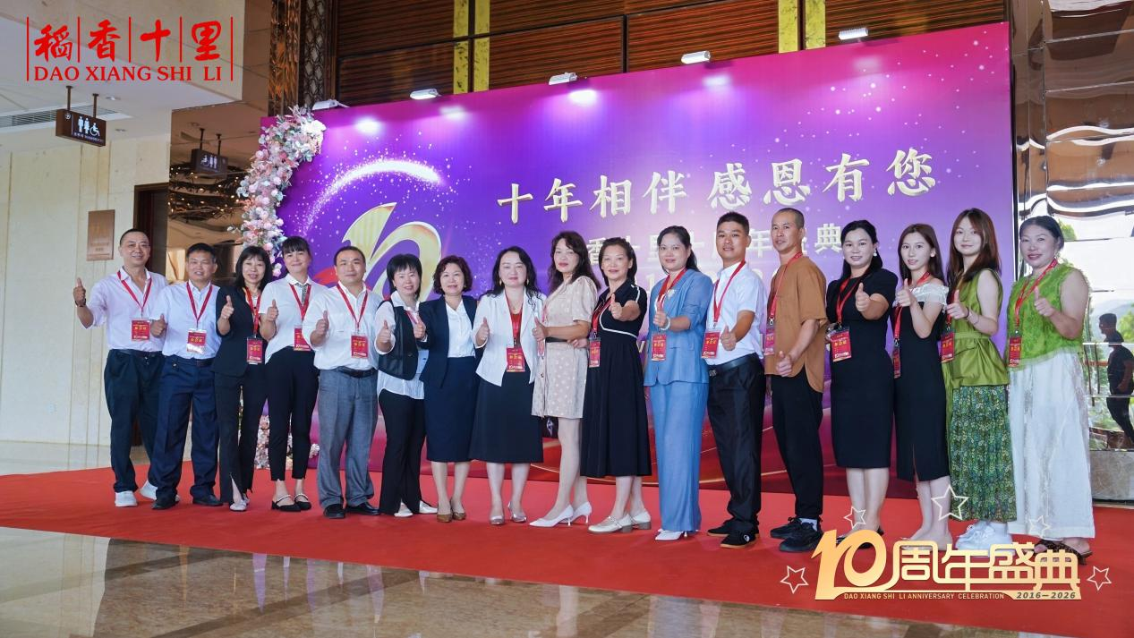 图片 18