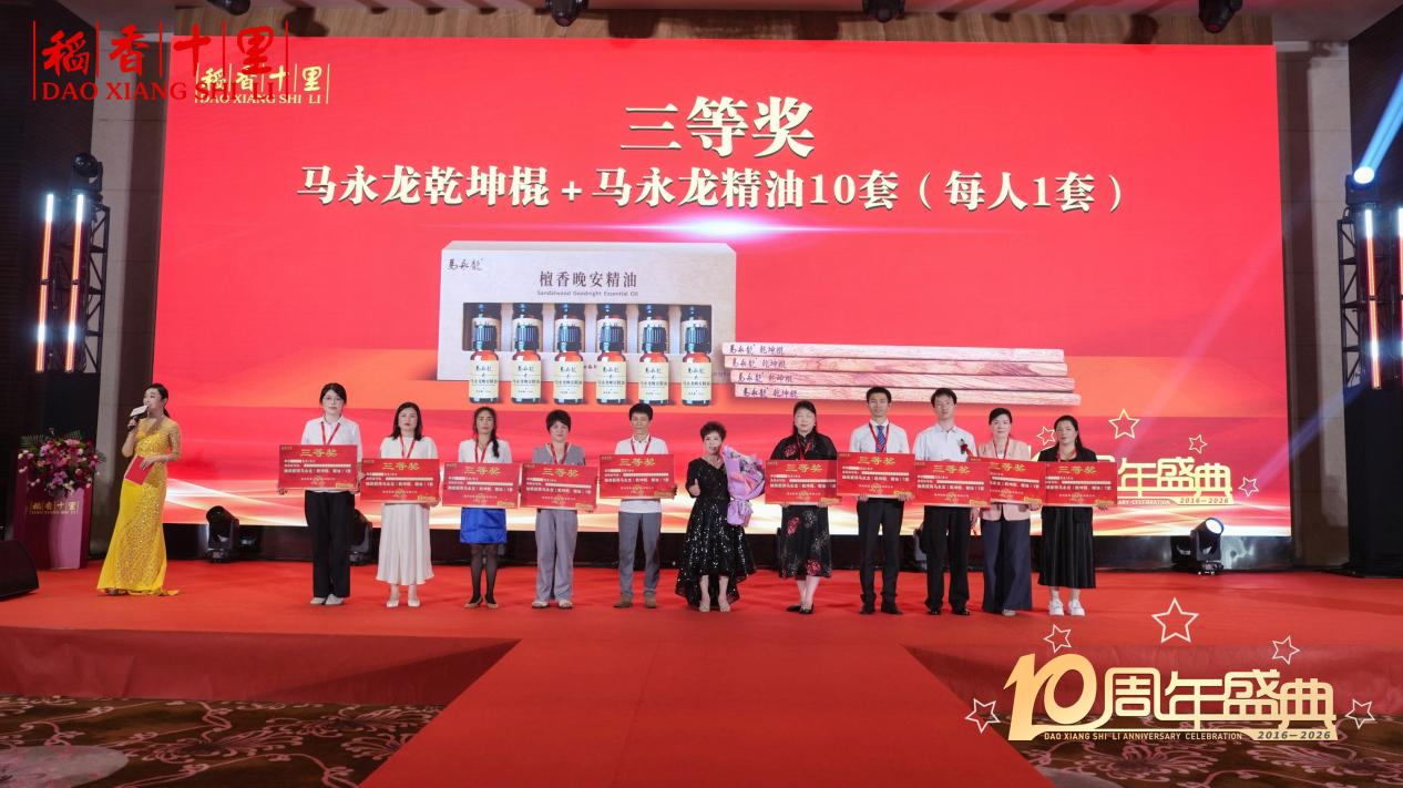 图片 23
