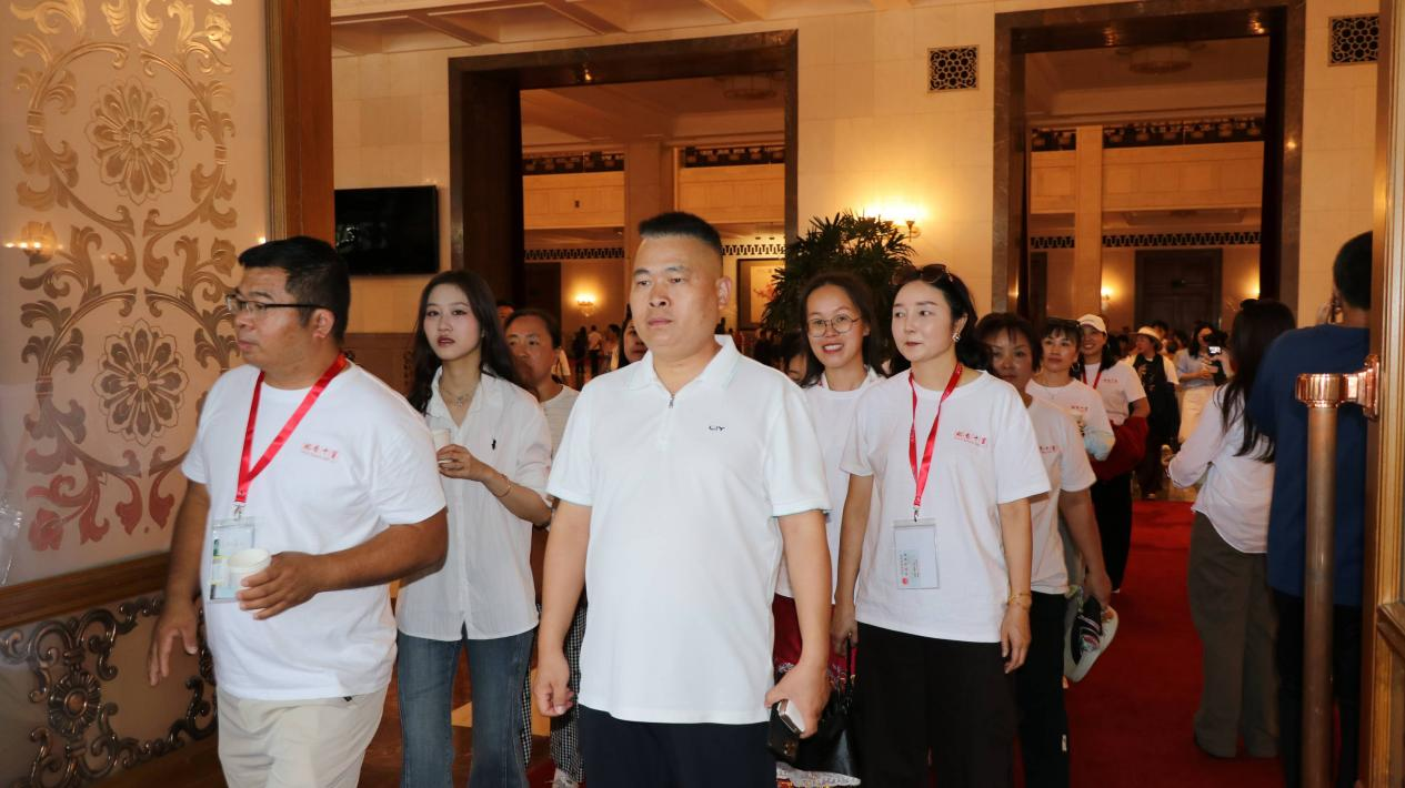 图片 4 图片 4