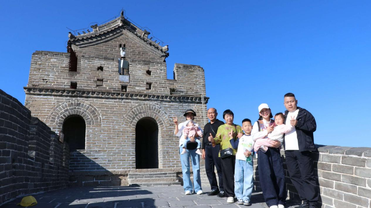图片 22 图片 22