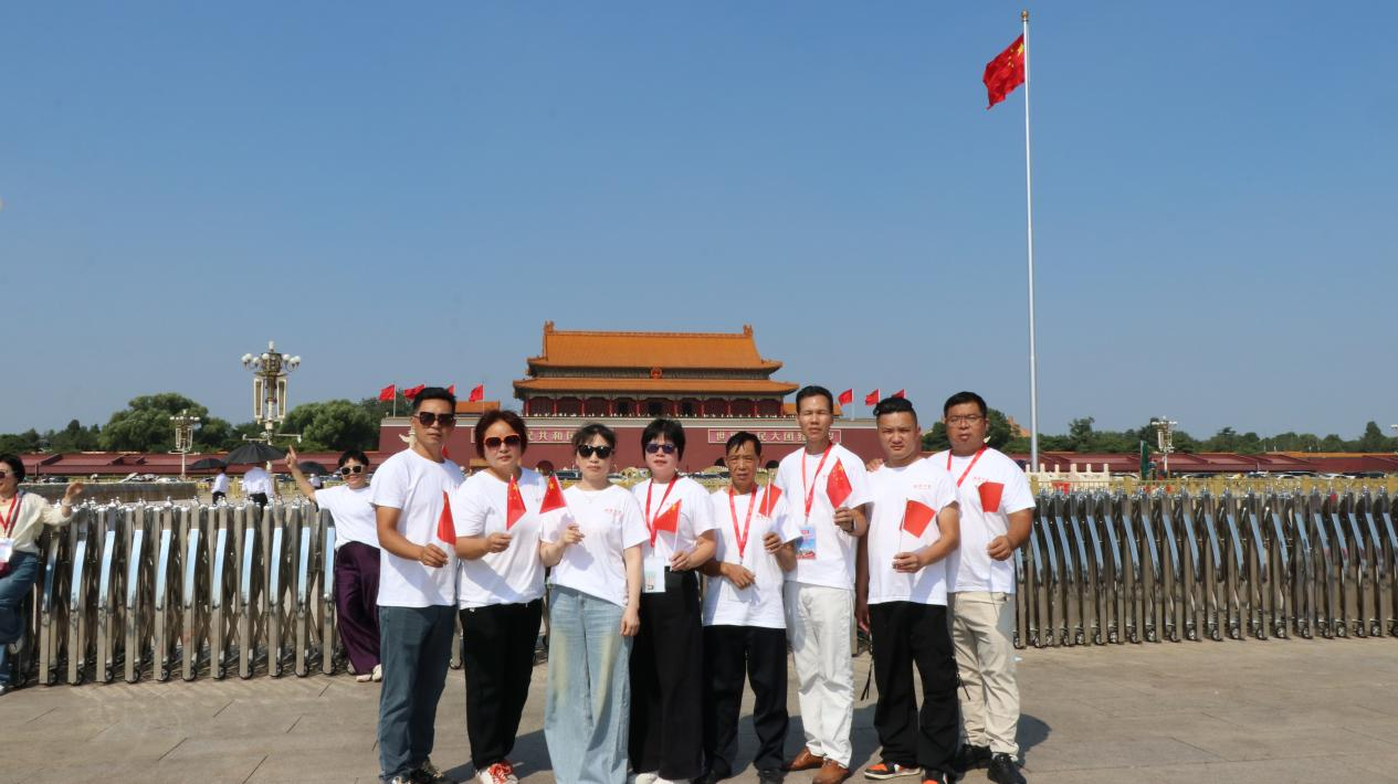图片 6 图片 6