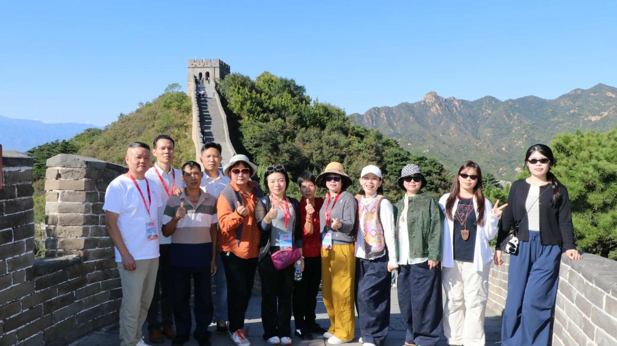 图片 26 图片 26