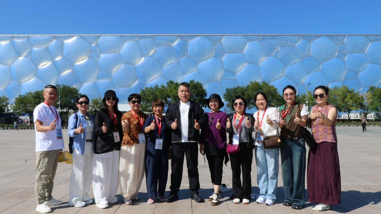 图片 35 图片 35