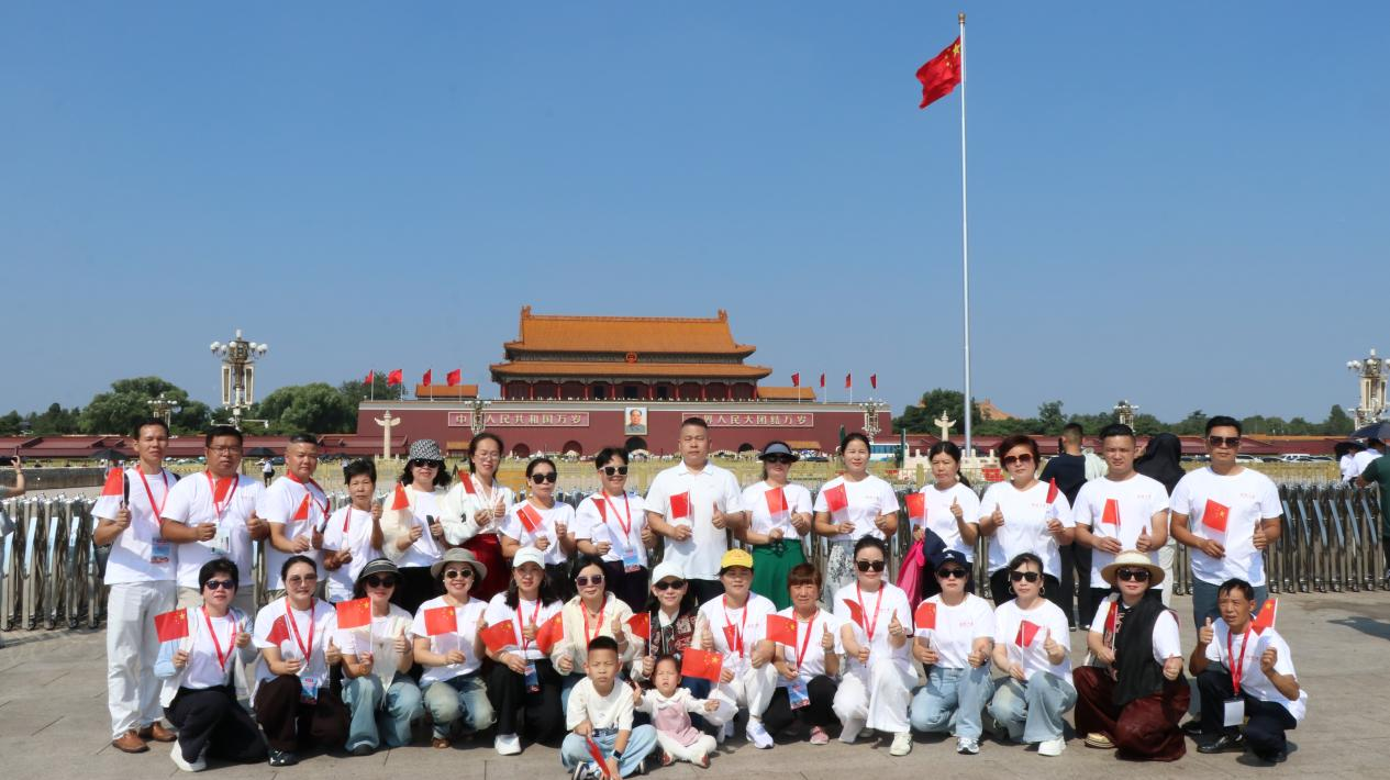 图片 1 图片 1