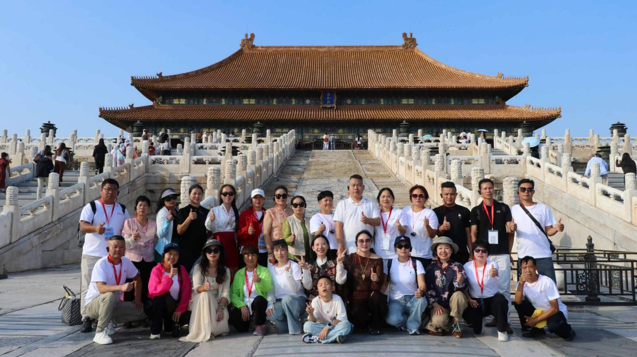 图片 9 图片 9