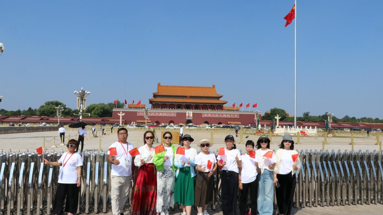 图片 7 图片 7